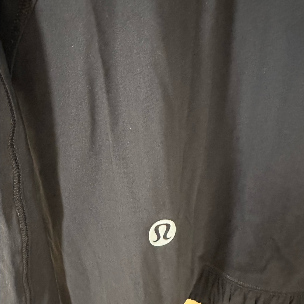 Lululemon Jacket - Picture 3 of 3